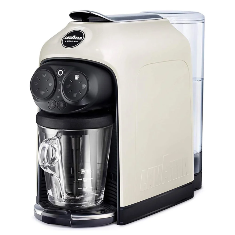 Lavazza Desea
