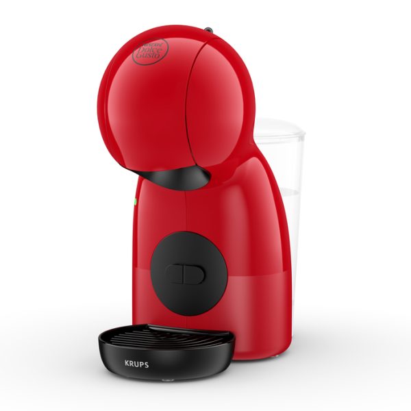 Dolce Gusto Piccolo Xs