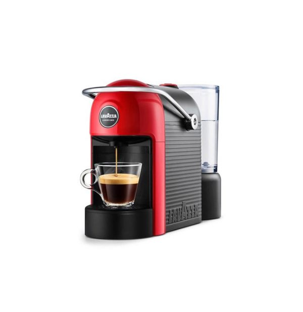 Lavazza Jolie A Modo Mio