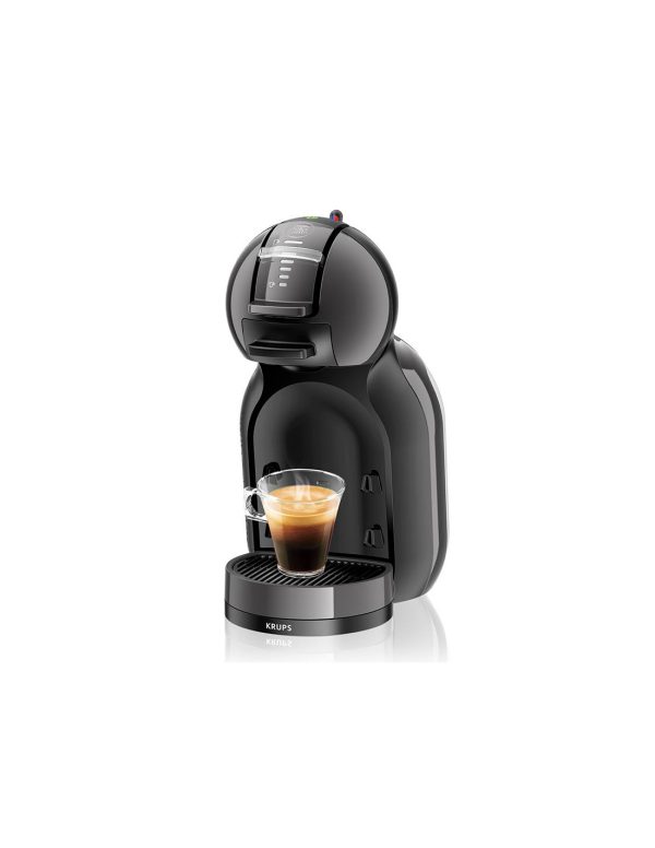Mini Melody macchina caffè a capsule per sistema Nestlè Dolce Gusto ®