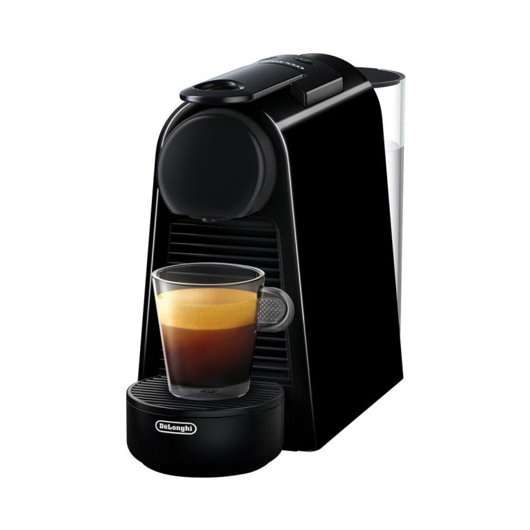 Nespresso Essenza Mini