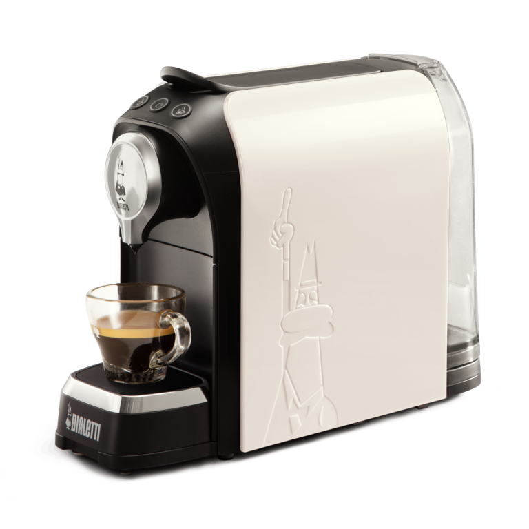 Bialetti Super